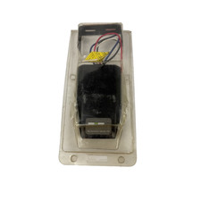 Tekonsha Voyager Brake Controller Unit Wmount