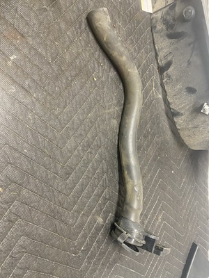 #ad 1992 2007 Ford E150 E250 E350 Van Washer Fluid Filler Neck OEM $36.00