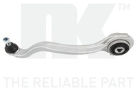 Querlenker FÜR MERCEDES-BENZ E-KLASSE (W212) - NK 5013397