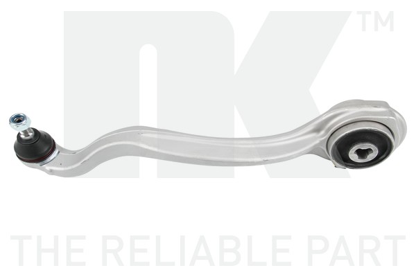 Querlenker FÜR MERCEDES-BENZ E-KLASSE (W212) - NK 5013397-image
