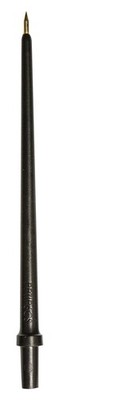 Power Probe TEK 6IN Tip Factory 