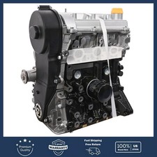 Gasoline Engine Motor Assy 800cc For John Deere 835e 835m 835r 825i Sqr372