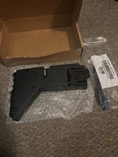 for PS5 Power Supply ADP-400DR / ADP-400ER /PA-1401-JT20 Internal Power...