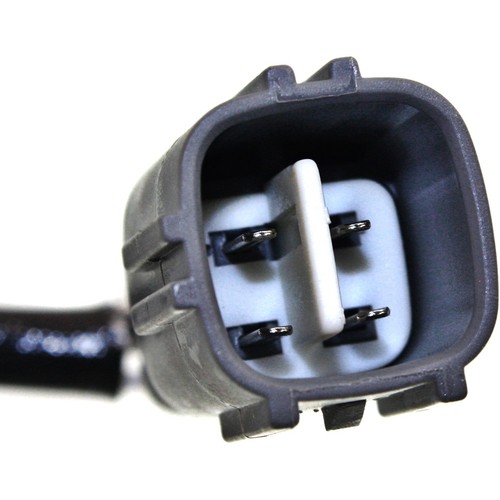 Juego de sensores de oxígeno O2 de 2 piezas para Subaru Outback Forester Impreza Saab 2005 9-2X - Imagen 5 de 12