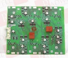 SIEMENS 6SE7031-5EF84-1JC1 / 6SE70315EF841JC1 (USED)