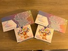 POKÉMON EV8.5 ÉVOLUTION PRISMATIQUE /LOT 2 ETB/2 UPC NEUF SCELLÉ FR 🇫🇷