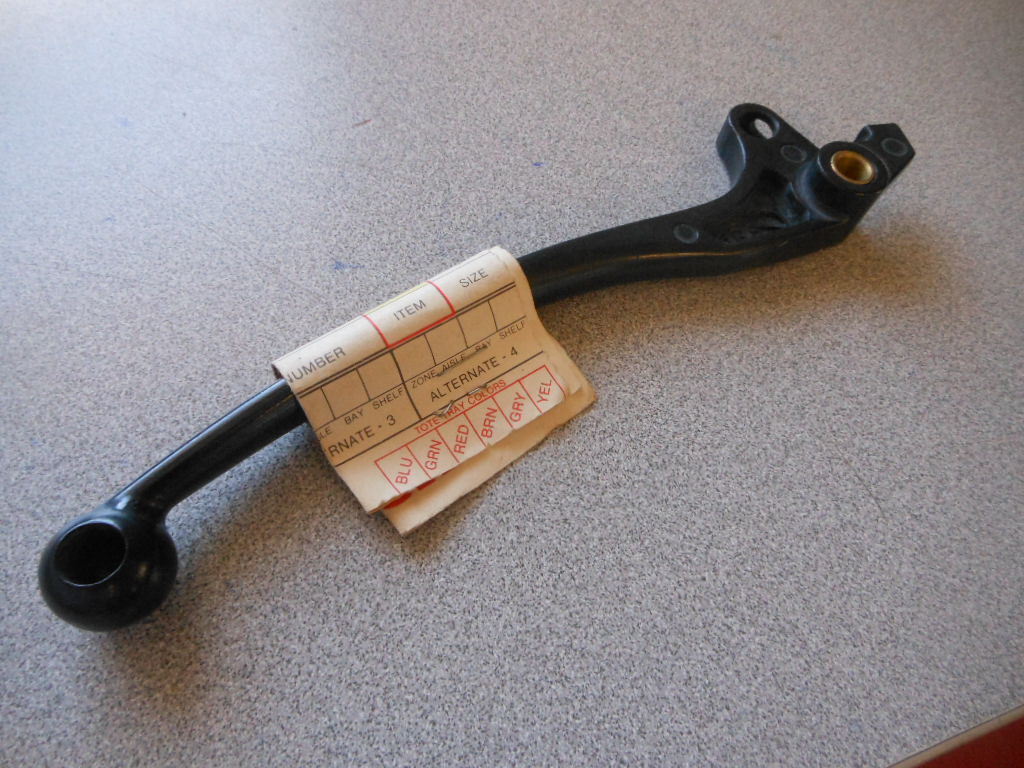 ののへへ honda-53178-gs7-670-2.jpg?v-
