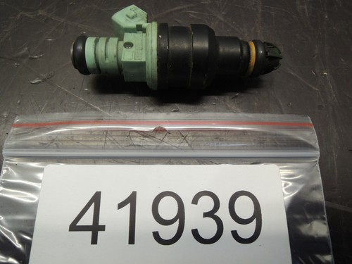 Einspritzdüse BMW 5er (E39) 520i 110kW BJ.2000 0280150415