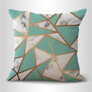 discount pillow cases