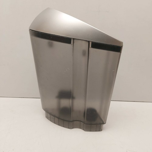 Keurig B50 Coffee Maker Replacement 