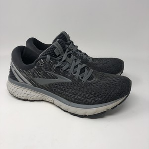 brooks 1102881d003