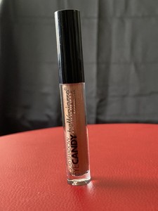 bellapierre liquid eyeshadow