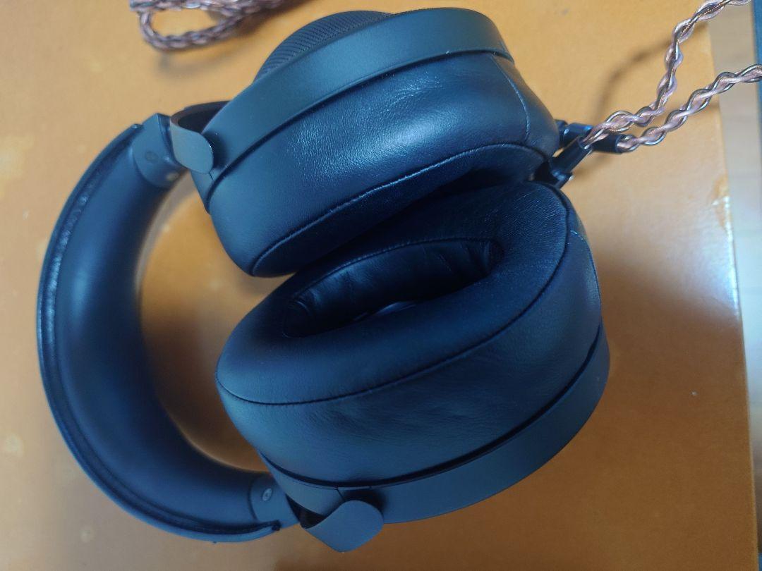 SONY MDR-Z1R NW-WM1AM2 muc-b20sb1 | eBay SONY MDR-Z1R NW-WM1AM2 muc-b20sb1 | eBay
