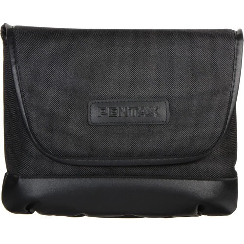 PENTAX SP 8x40 WP Waterproof Binoculars - Image 3 of 4