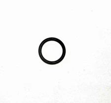 WSM Sea-Doo 800 / 951 Valve Stem O-Ring 008-594, 290931765, 420931765