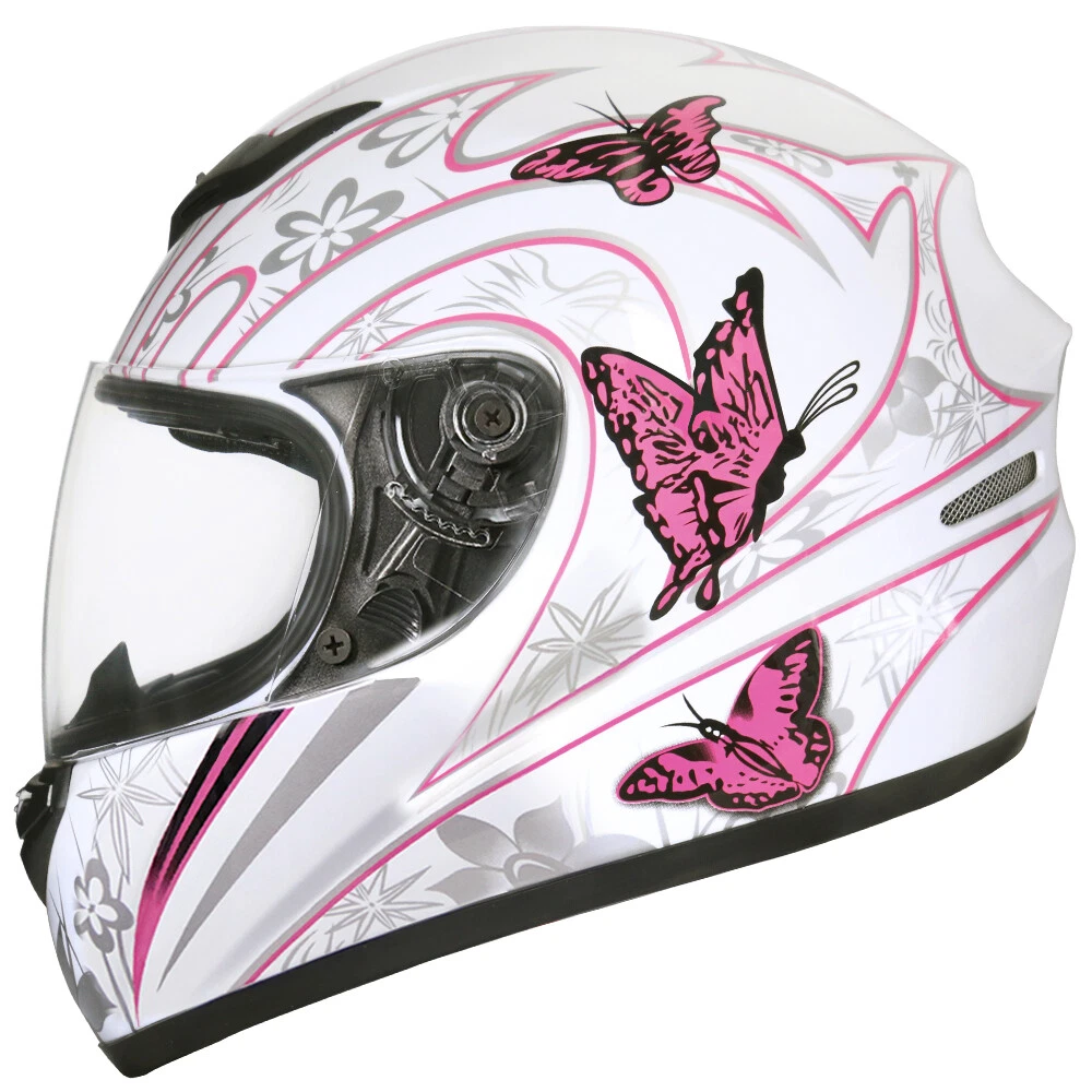 helmet for women