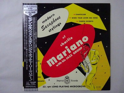 s-l400.jpg s-l400.jpg
