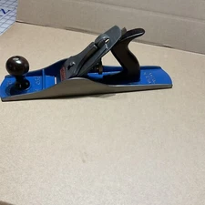 RECORD 051/2JACK PLANE