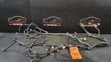 2011 NISSAN PATHFINDER ENGINE MOTOR ELECTRICAL WIRE WIRING HARNESS 4.0 AT 4X4