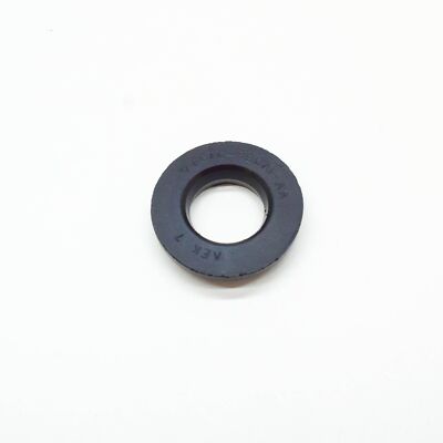 FORD MONDEO MK3 Kraftstoffdampfsystem-Rohrdichtung 3918818 F6TC-9B076-AA