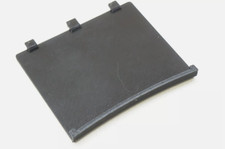 3D Replacement Battery Door Cover for Spektrum DX6, DX7, DX8, DXe G2 Transmitter