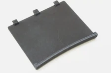 3D Replacement Battery Door Cover for Spektrum DX6, DX7, DX8, DXe G2 Transmitter