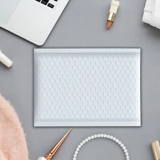 Yens POLY BUBBLE MAILER, #000 #0 #2 - small pack - Economic Grade