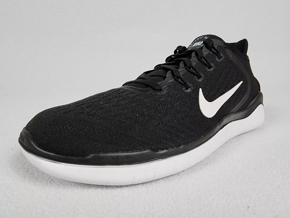 Free clearance herren 46