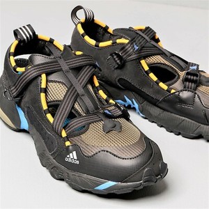 adidas nova turbo h6100lt