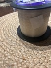 Foto 2 di 2