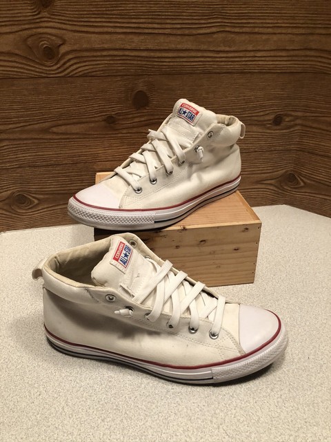 sandlot chuck taylors