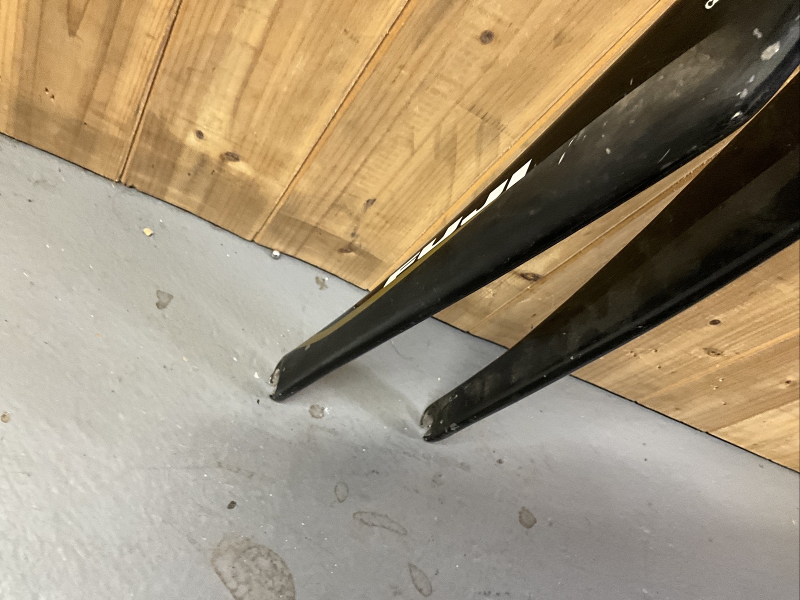 giro womens mtb shoes