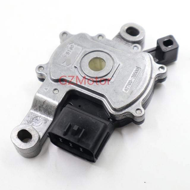 4270026700 hyundai kia