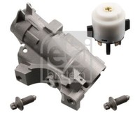 Febi Bilstein 101090 Lenkschloss