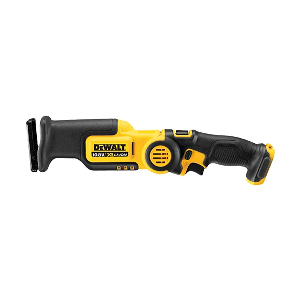 Dewalt DCS310N 10.8V Reciprocating Saw Body Only eBay
