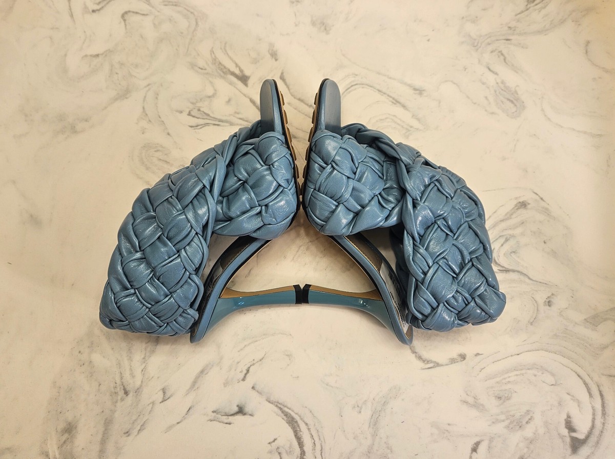 New! Bottega Veneta 