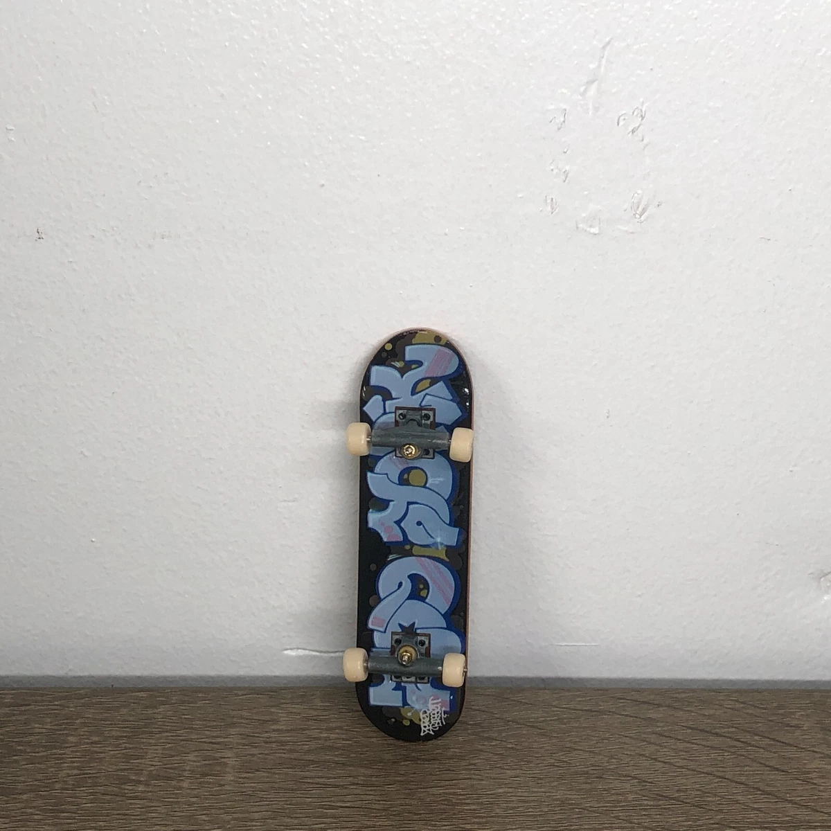 Tech Deck - Finger Skate