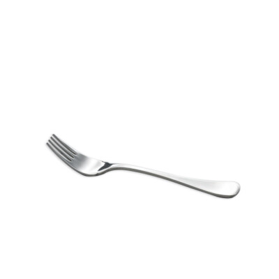 Fischgabel COSMOPOLITAN aus Edelstahl / Fisch Gabel / Maxwell & Williams