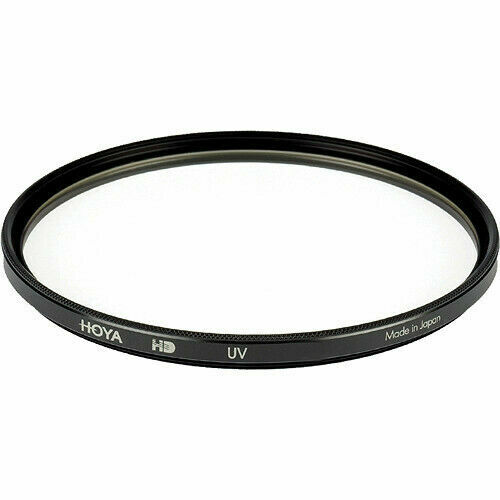 72MM HD FISHEYE + MACRO OBJEKTIV FÜR Lytro Illum Lichtfeld