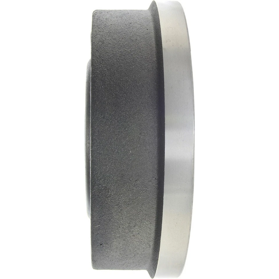 For 1975-1980 Plymouth PB200 Standard Brake Drum Rear Centric 1976 1977 1978 - Image 4 of 4