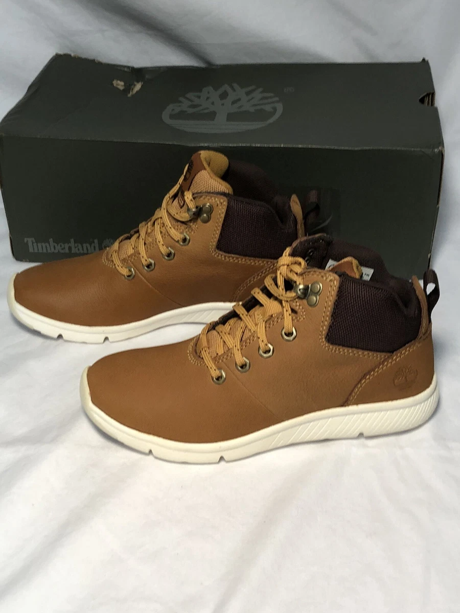 Boltero mid hiker sale