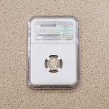 10 Centavos 1928 Year Silver Mexican Coins (1905-Now) for sale | eBay