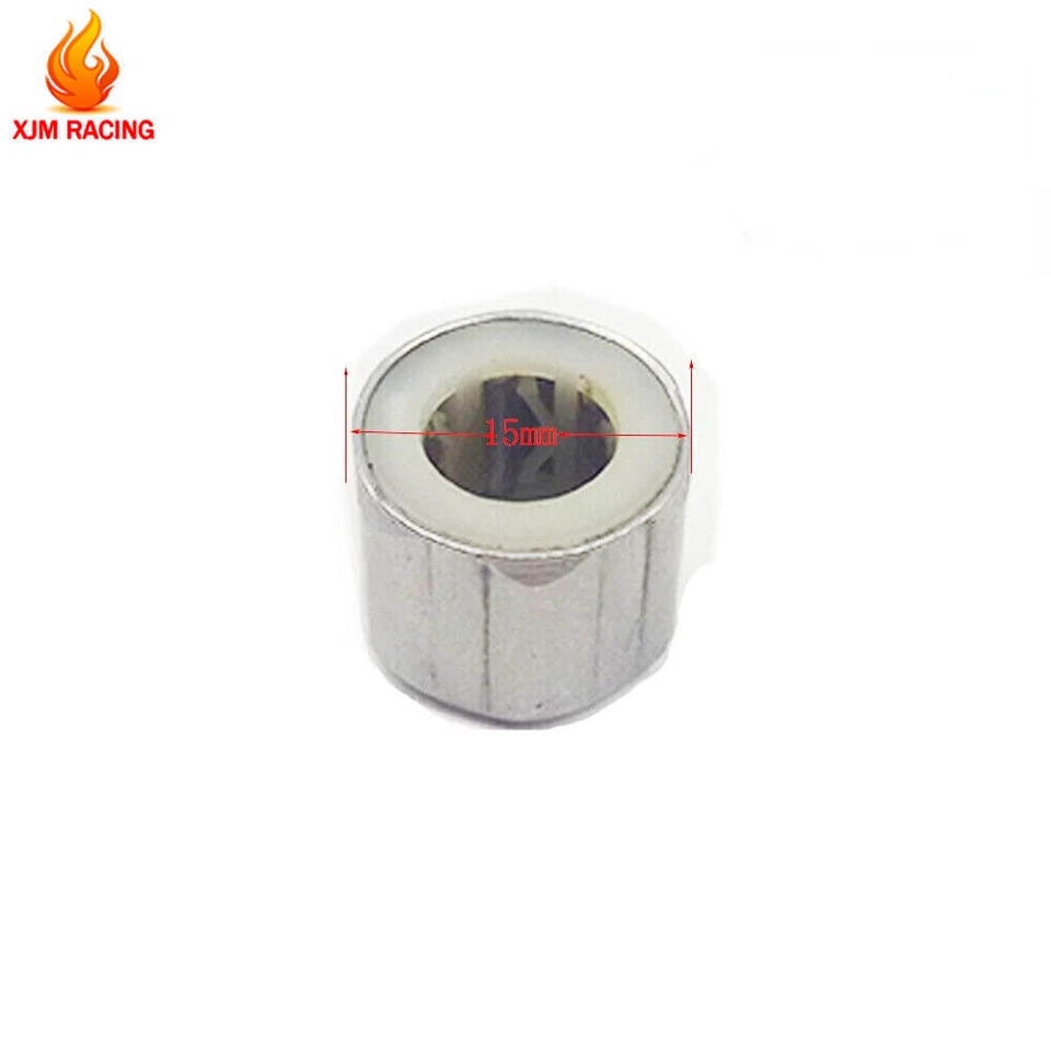 One way bearing of Roto Starter for HPI RV KM 1/5 Rc Buggies Baja 5B 5T 5SC - Image 4 of 4