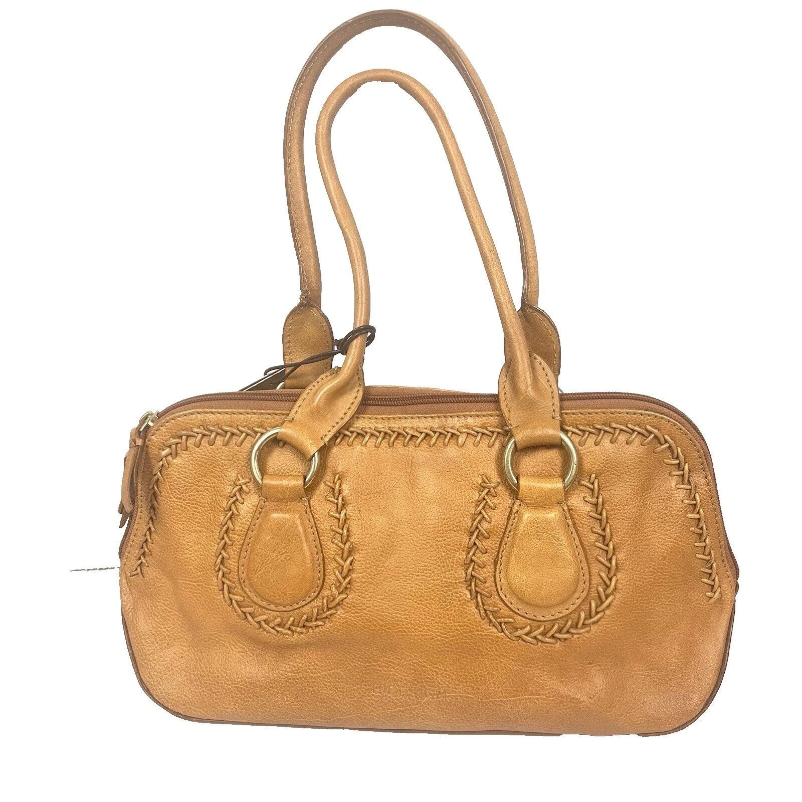 HIDESIGN Medium Bags & Handbags for Women