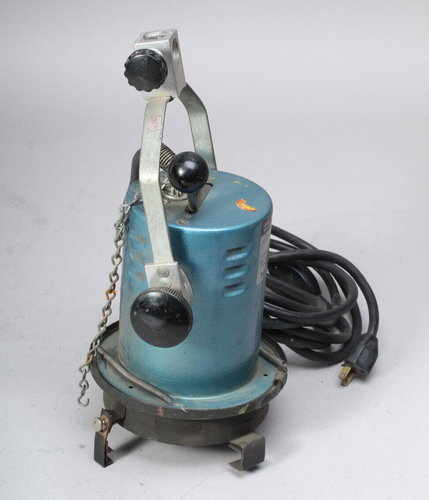 COLOR TRAN LQF6 EX ABC HOLLYWOOD CONTINUOUS STUDIO OR CINEMATOGRAPHY LIGHT WORKS - Picture 7 of 11