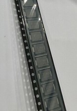 5 pcs of B340-13-F  Rectifier, Diode, Schottky, 40V, 3A, 2-Pin, SMC