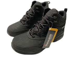 new balance mw1400tb