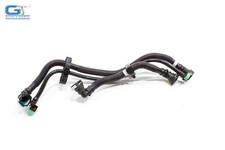 2015 - 2019 SUBARU LEGACY 2.5L FUEL SYSTEM HOSE TUBE PIPE OEM