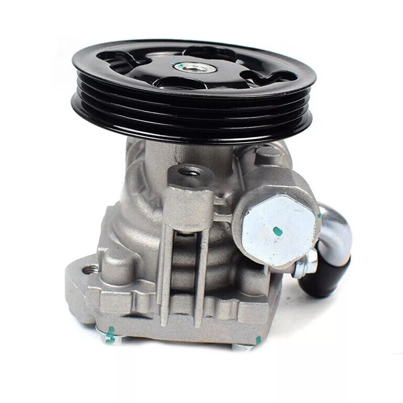 1PC New 49100-81A40 For Suzuki Jimny FJ1.3 1998-2012 Power