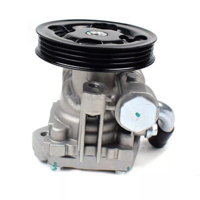 1PC New 49100-81A40 For Suzuki Jimny FJ1.3 1998-2012 Power